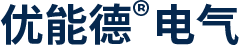 新鄉(xiāng)市喬氏包裝印刷有限公司
